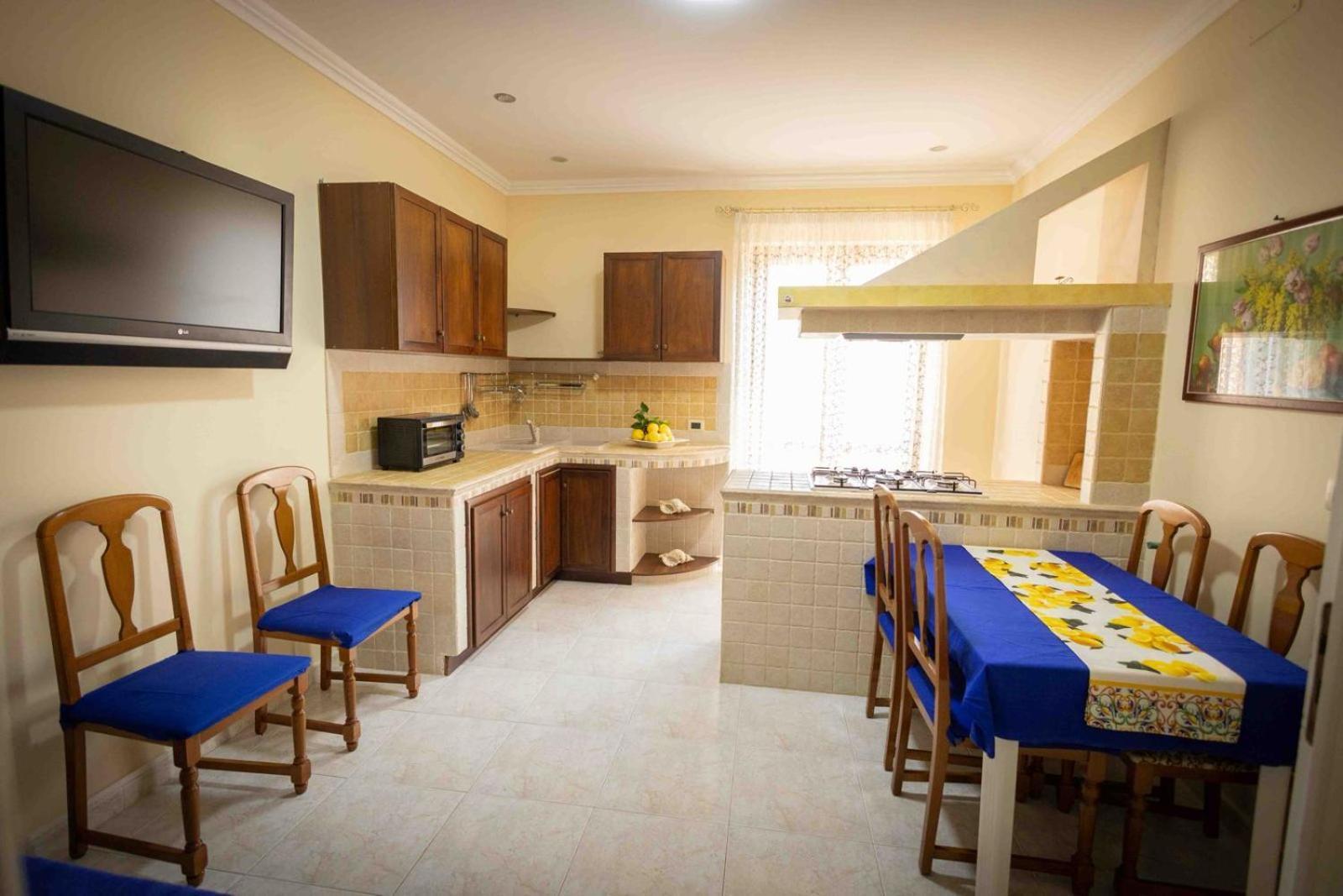 טראפטו Sunshine Apartments מראה חיצוני תמונה